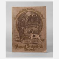 Waffenkatalog Stukenbrok111