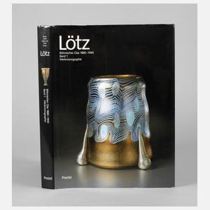 Lötz