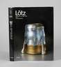 Lötz