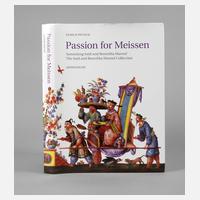 Passion for Meissen111