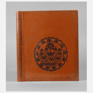 Sächsische Volkskunst