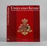 Unter einer Krone