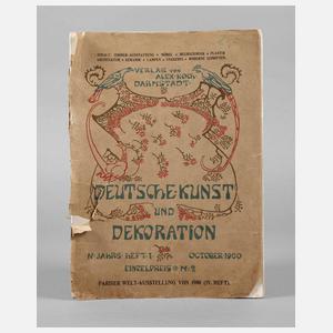 Pariser Welt-Ausstellung von 1900