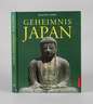 Geheimnis Japan