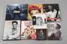 Konvolut Elvis Presley