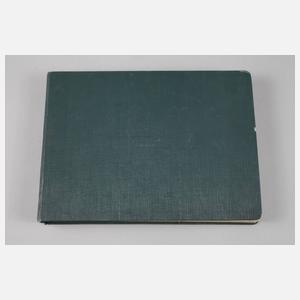 Fotoalbum tschechische Brauerei Krusovice