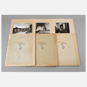 Dresden – Stadt am Strom