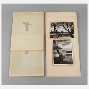 Dresden – Stadt am Strom