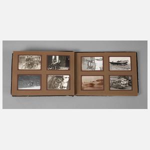 Fotoalbum Motorsport