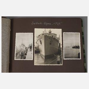 Fotoalbum Motorsport