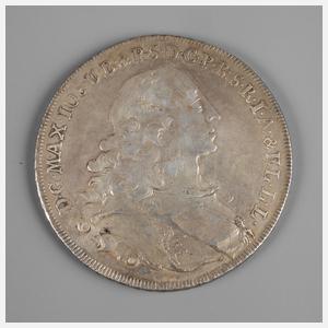 Madonnentaler Bayern