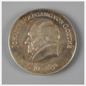 20 DDR Mark J. W. v. Goethe