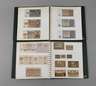 Sammlung Deutsche Banknoten