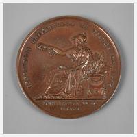 Medaille zur Weltausstellung 1873111