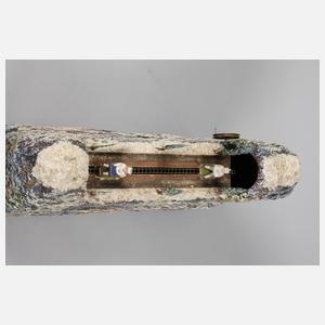 Mechanisches Spielzeug