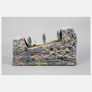 Mechanisches Spielzeug