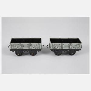 Hornby Zugpackung ”British Railways”