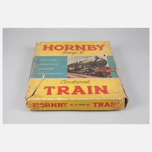 Hornby Zugpackung ”British Railways”