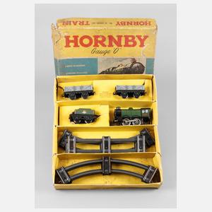 Hornby Zugpackung ”British Railways”