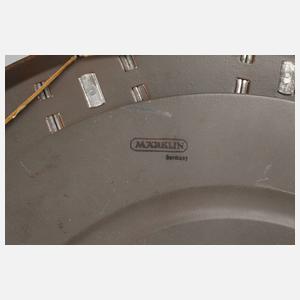 Märklin Drehscheibe