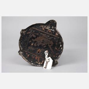 ”Stammtisch-Börse”