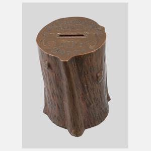 ”Stammtisch-Börse”