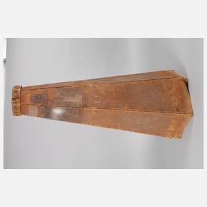 Weihnachtspyramide Erzgebirge