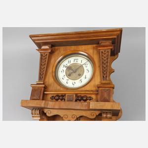 Freischwinger Kienzle