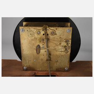 Jugendstilregulator LFS