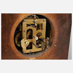 Tischwecker Junghans