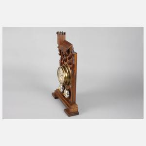 Tischwecker Junghans