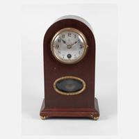 Tischuhr Junghans111