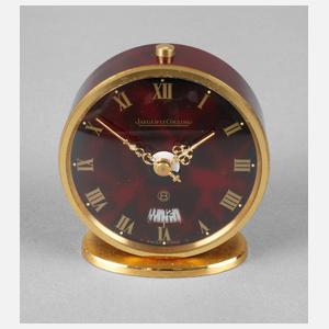 Reisewecker Jaeger-LeCoultre