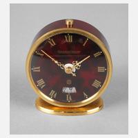 Reisewecker Jaeger-LeCoultre111