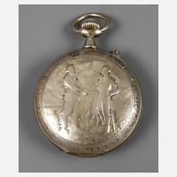 Arbeiterchronometer111