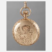 Goldsavonnette USA111