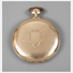 Goldsavonnette Levrette