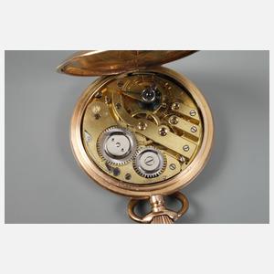 Goldsavonnette Monopol Dresden