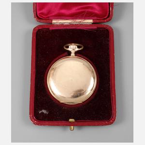 Goldsavonnette Monopol Dresden