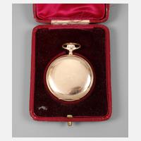 Goldsavonnette Monopol Dresden111