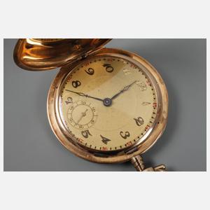 Goldsavonnette Schweiz