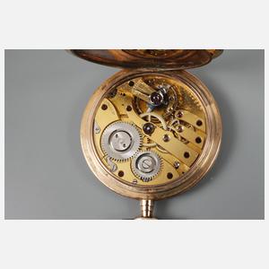 Goldsavonnette Schweiz