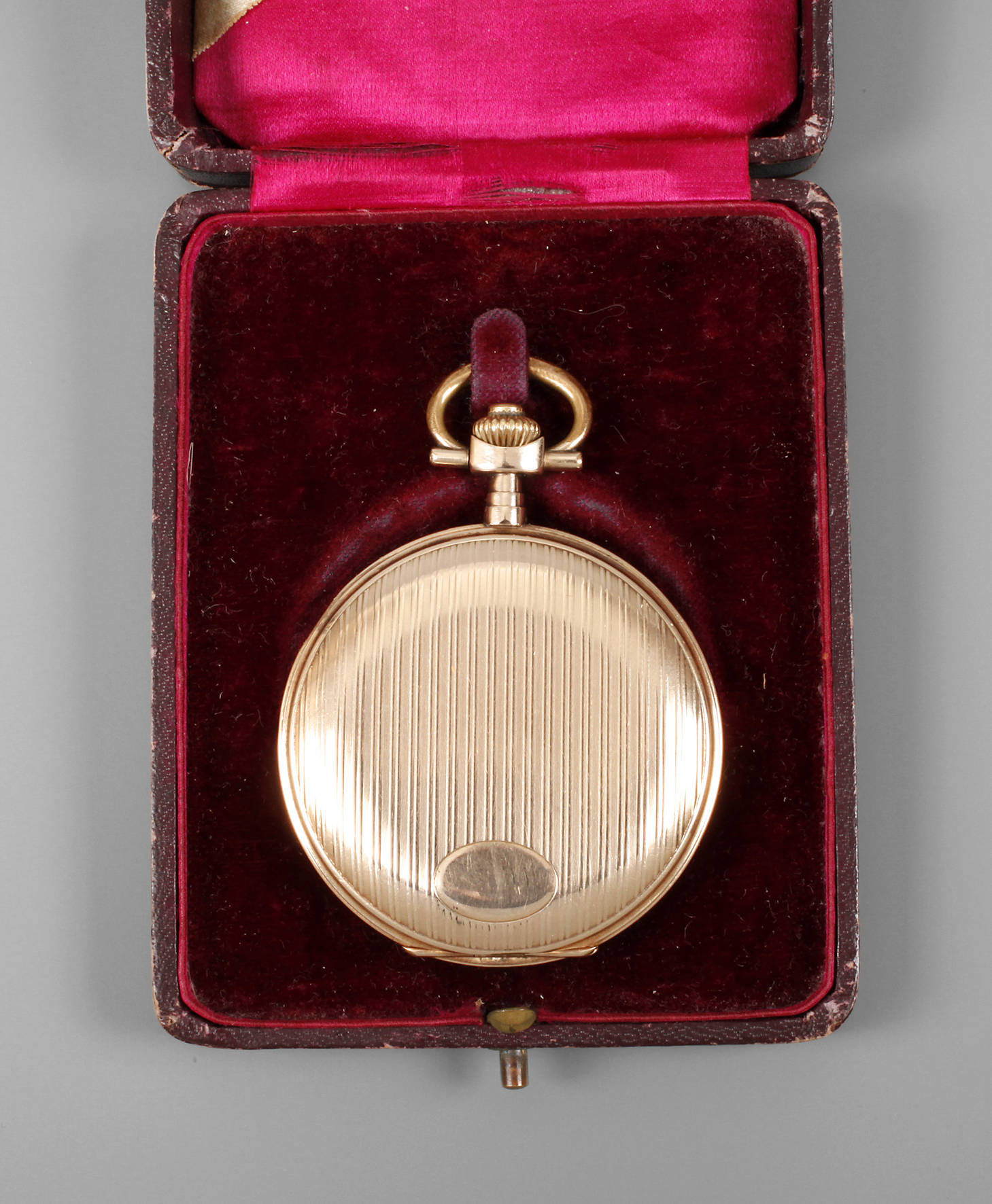 Goldsavonnette Schweiz