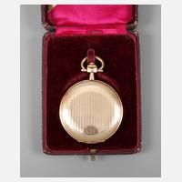 Goldsavonnette Schweiz111