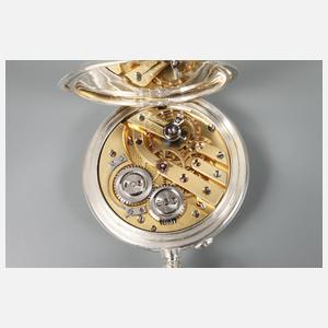 Geschenkuhr Kaiserreich