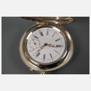 Geschenkuhr Kaiserreich