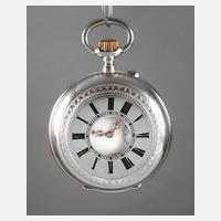 Geschenkuhr Kaiserreich111