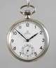 Taschenuhr Omega