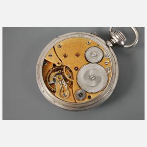 GUB Marine-Beobachtungsuhr