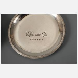 GUB Marine-Beobachtungsuhr